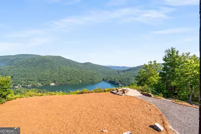 714 Sonya Road, Clayton, GA 30525 - Photo 47