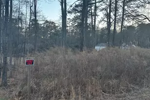 578 Cook Dr, Ellenwood, GA 30294 - Photo 1