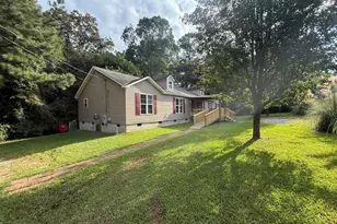 714 Yates Rd, Bowdon, GA 30108 - Photo 3