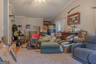 714 Yates Rd, Bowdon, GA 30108 - Photo 23