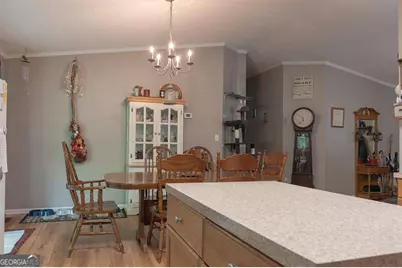 714 Yates Road, Bowdon, GA 30108 - Photo 7