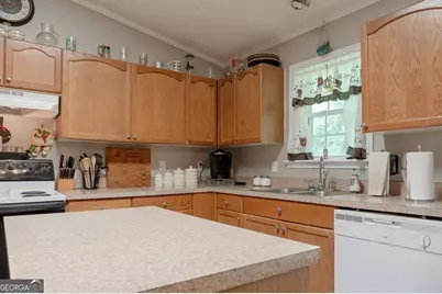 714 Yates Road, Bowdon, GA 30108 - Photo 9