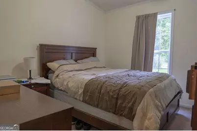 714 Yates Road, Bowdon, GA 30108 - Photo 19