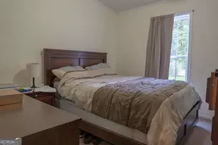 714 Yates Rd, Bowdon, GA 30108 - Photo 19