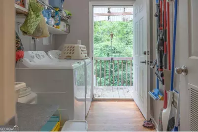 714 Yates Road, Bowdon, GA 30108 - Photo 21