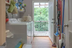 714 Yates Rd, Bowdon, GA 30108 - Photo 21