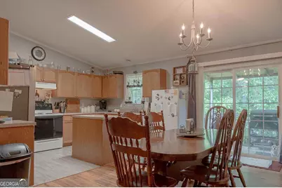 714 Yates Road, Bowdon, GA 30108 - Photo 11