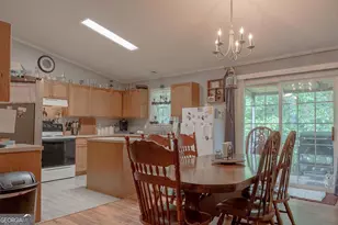 714 Yates Rd, Bowdon, GA 30108 - Photo 11