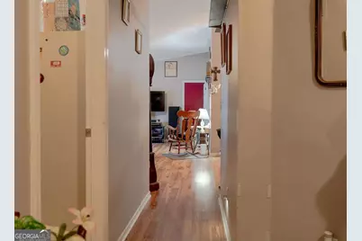 714 Yates Road, Bowdon, GA 30108 - Photo 15