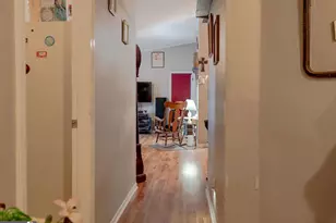 714 Yates Rd, Bowdon, GA 30108 - Photo 15