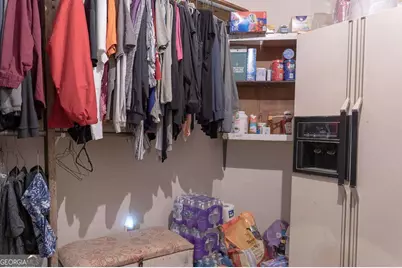 714 Yates Road, Bowdon, GA 30108 - Photo 17