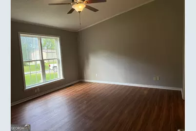 714 Yates Road, Bowdon, GA 30108 - Photo 25