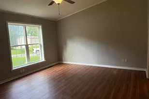 714 Yates Rd, Bowdon, GA 30108 - Photo 25