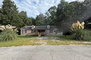 714 Yates Rd, Bowdon, GA 30108 - Photo 1