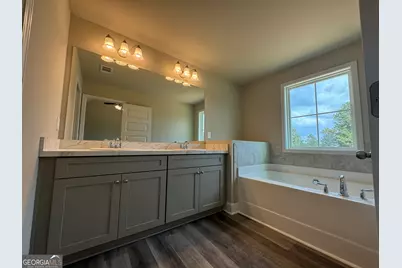 166 Country World Drive, Macon, GA 31211 - Photo 33