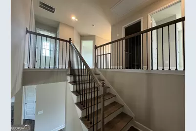 166 Country World Drive, Macon, GA 31211 - Photo 19