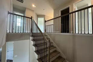 166 Country World Dr, Macon, GA 31211 - Photo 19