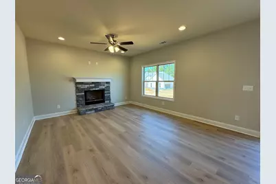 166 Country World Drive, Macon, GA 31211 - Photo 5