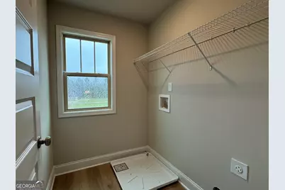 166 Country World Drive, Macon, GA 31211 - Photo 25