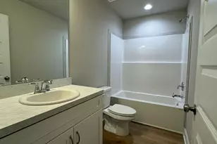 166 Country World Dr, Macon, GA 31211 - Photo 29