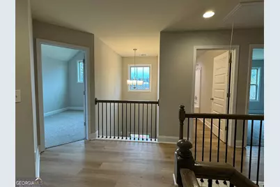 166 Country World Drive, Macon, GA 31211 - Photo 27