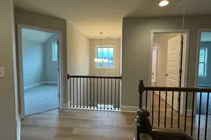 166 Country World Dr, Macon, GA 31211 - Photo 27