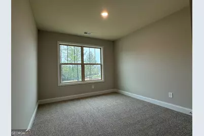 166 Country World Drive, Macon, GA 31211 - Photo 23