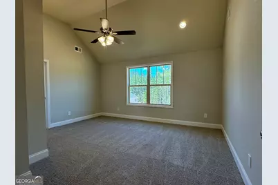 166 Country World Drive, Macon, GA 31211 - Photo 13