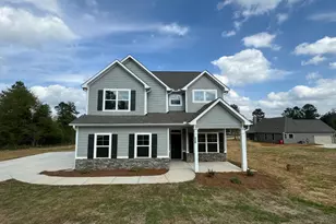 166 Country World Dr, Macon, GA 31211 - Photo 1