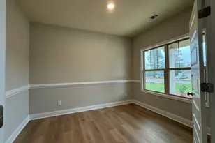 166 Country World Dr, Macon, GA 31211 - Photo 3