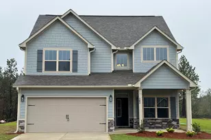 166 Country World Dr, Macon, GA 31211 - Photo 31