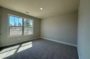 166 Country World Dr, Macon, GA 31211 - Photo 11