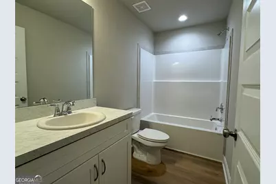 166 Country World Drive, Macon, GA 31211 - Photo 29