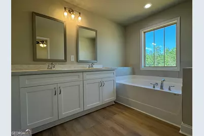 166 Country World Drive, Macon, GA 31211 - Photo 13