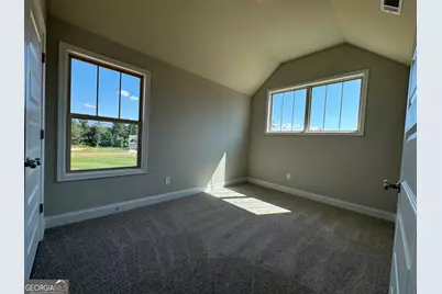 166 Country World Drive, Macon, GA 31211 - Photo 9