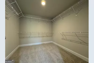 166 Country World Drive, Macon, GA 31211 - Photo 11