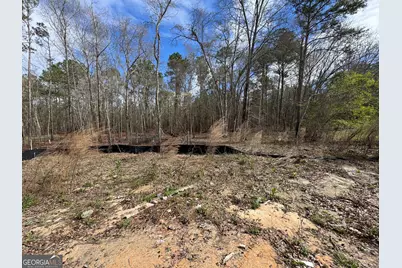 166 Country World Drive, Macon, GA 31211 - Photo 35