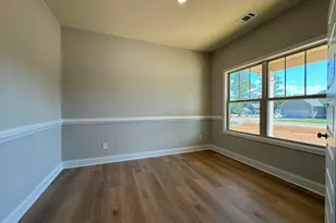 166 Country World Dr, Macon, GA 31211 - Photo 7