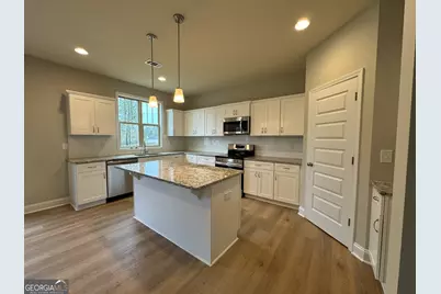 166 Country World Drive, Macon, GA 31211 - Photo 3