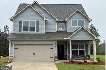 166 Country World Drive, Macon, GA 31211 - Photo 31