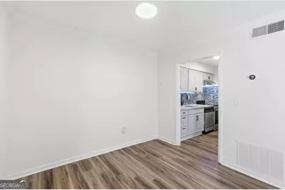 1150 Collier Road NW #24K, Atlanta, GA 30318 - Photo 11