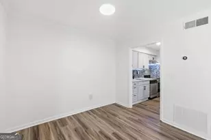 1150 Collier Road NW, Atlanta, GA 30318 - Photo 11