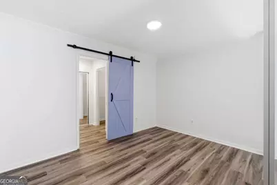 1150 Collier Road NW #24K, Atlanta, GA 30318 - Photo 17