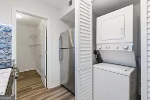 1150 Collier Road NW, Atlanta, GA 30318 - Photo 15