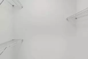 1150 Collier Road NW, Atlanta, GA 30318 - Photo 21