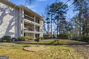 1150 Collier Road NW, Atlanta, GA 30318 - Photo 5
