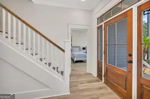 311 Peachtree St, Saint Simons, GA 31522 - Photo 3