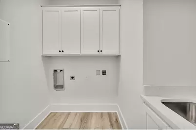 311 Peachtree Street, Saint Simons, GA 31522 - Photo 17