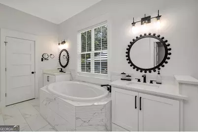 311 Peachtree Street, Saint Simons, GA 31522 - Photo 23