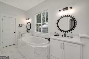 311 Peachtree St, Saint Simons, GA 31522 - Photo 23